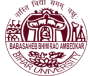 Baba Logo