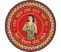 BSEB Logo