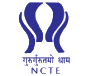 NCTE Logo
